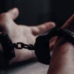 Таксиста подозревают в организации притона в Костанае