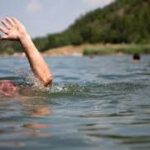 Два учителя утонули, спасая тонущую девочку в ЗКО
