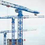 Когда завершат строительство АЭС в Казахстане