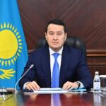 Почти 17 млрд тенге неэффективно потратили на подготовку спортсменов в Казахстане