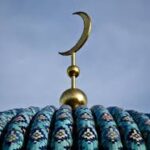 Израиль наносит удары по ядерным и ракетным объектам Ирана