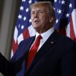 Путин и Трамп во второй раз поговорили по телефону.